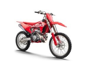 2022 Gas Gas MC 250 for sale 201214950